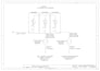 design electrical for industrial and infrastructure system